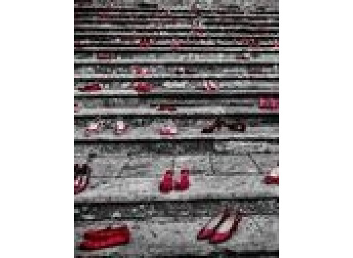 Giornata mondiale violenza contro le donne Giornata mondiale violenza contro le donne